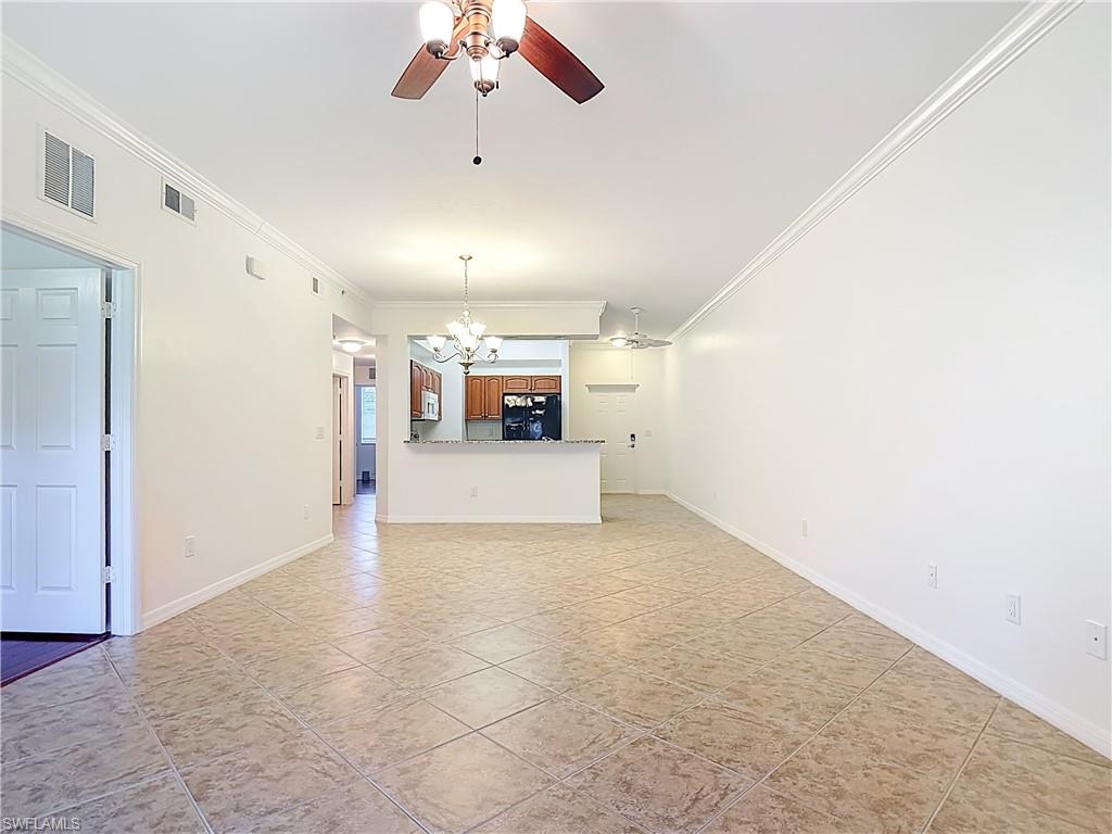 CASA DI FIORI - Residential