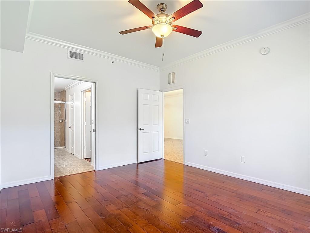 CASA DI FIORI - Residential