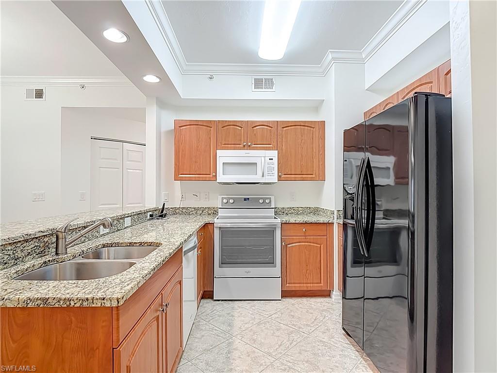 CASA DI FIORI - Residential