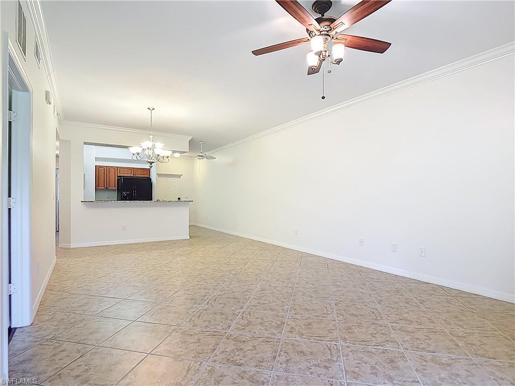 CASA DI FIORI - Residential