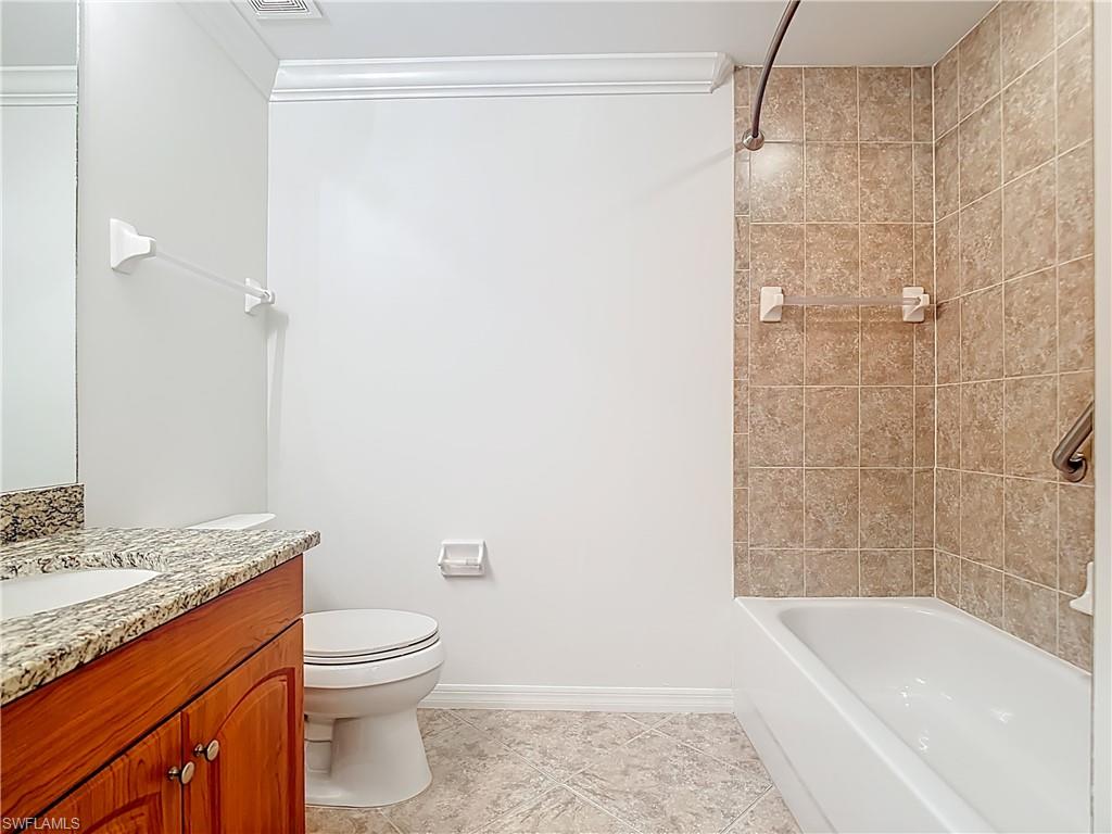 CASA DI FIORI - Residential