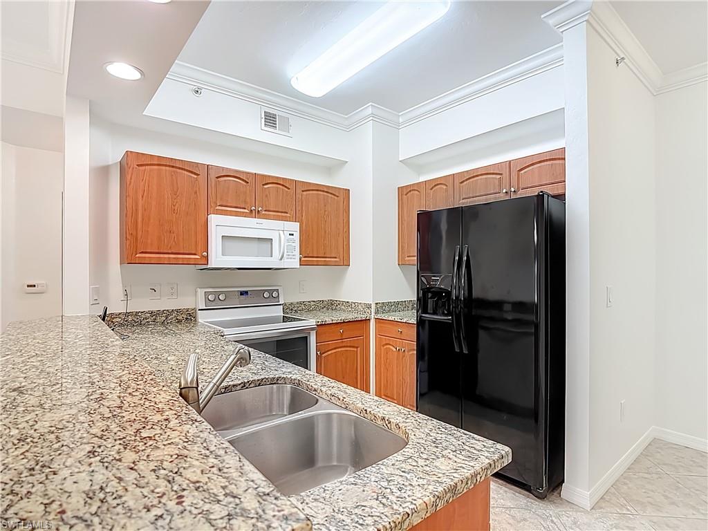 CASA DI FIORI - Residential