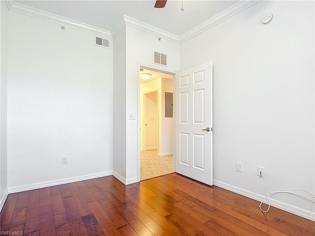 CASA DI FIORI - Residential