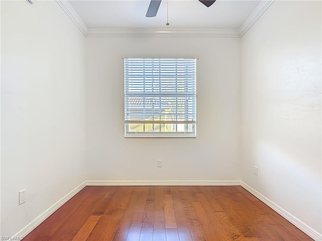 CASA DI FIORI - Residential