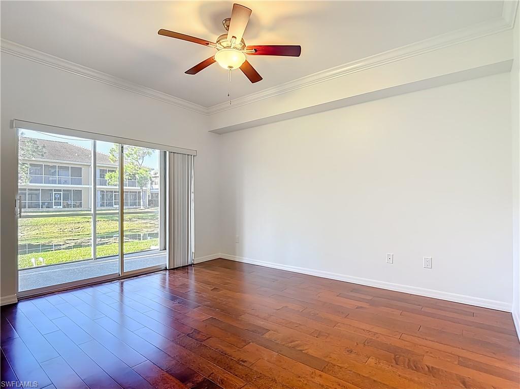 CASA DI FIORI - Residential