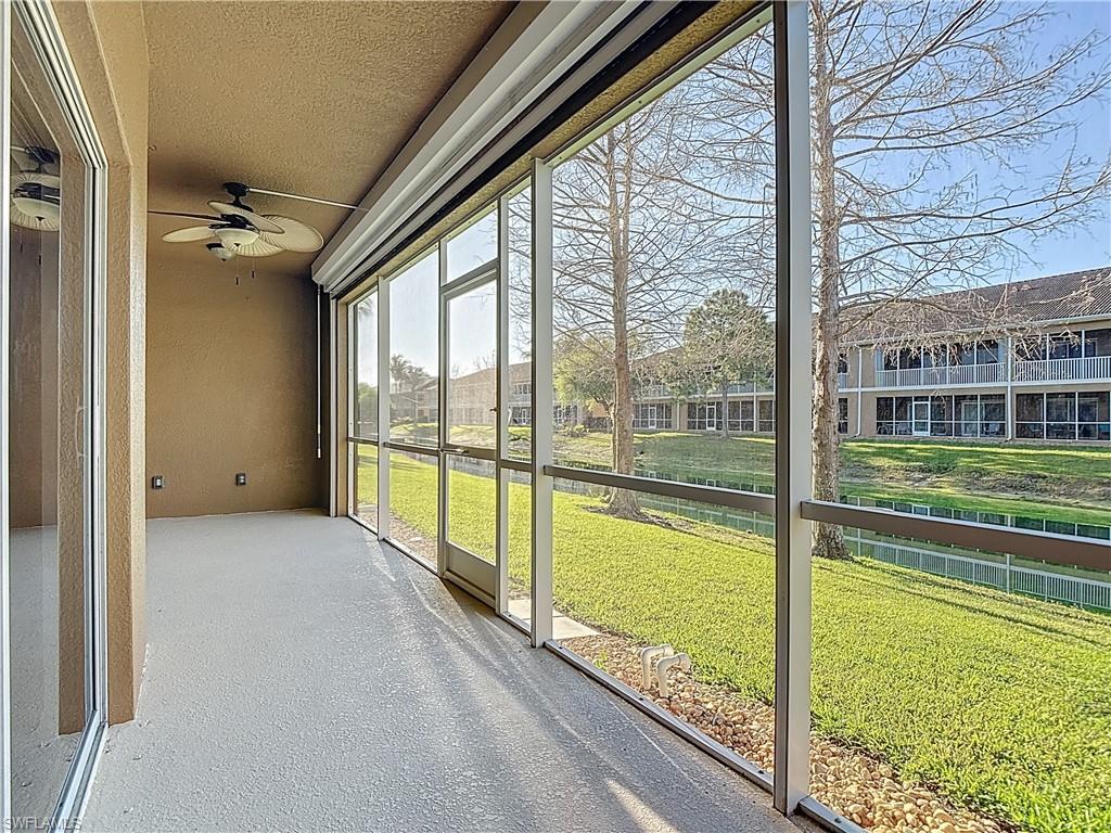 CASA DI FIORI - Residential