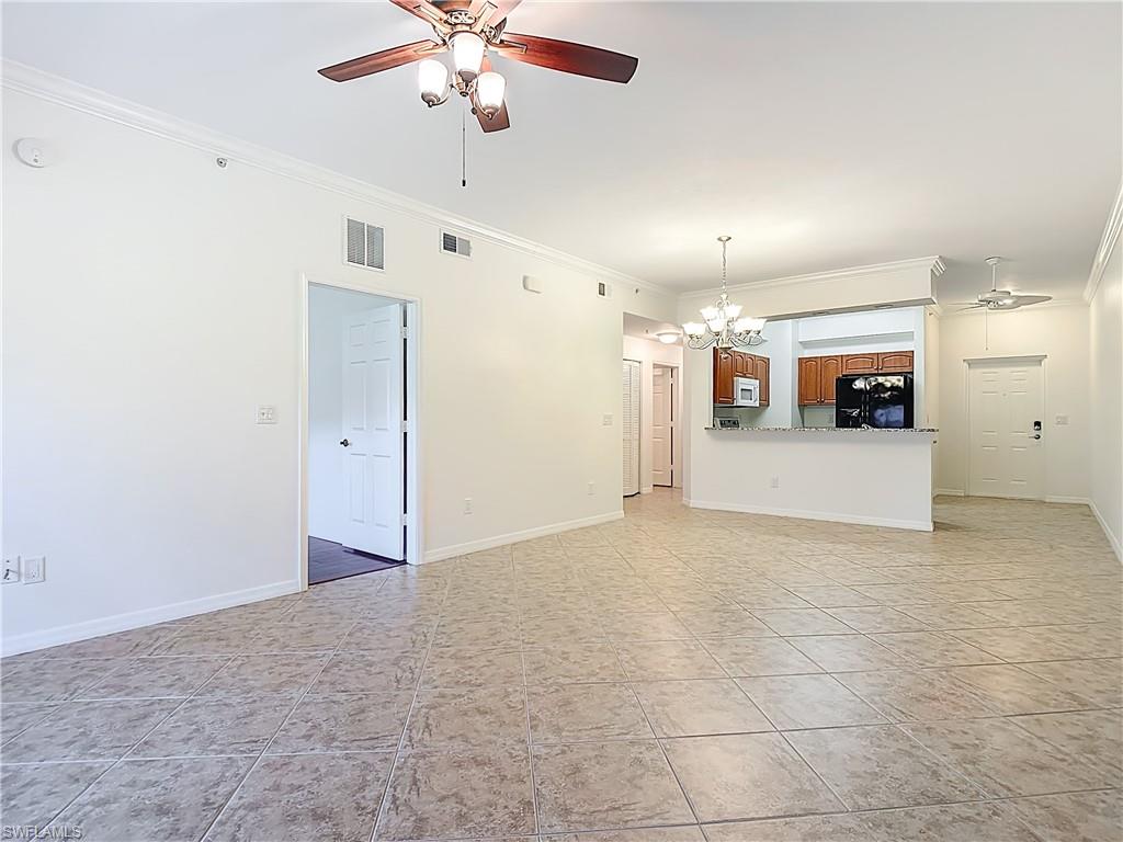 CASA DI FIORI - Residential