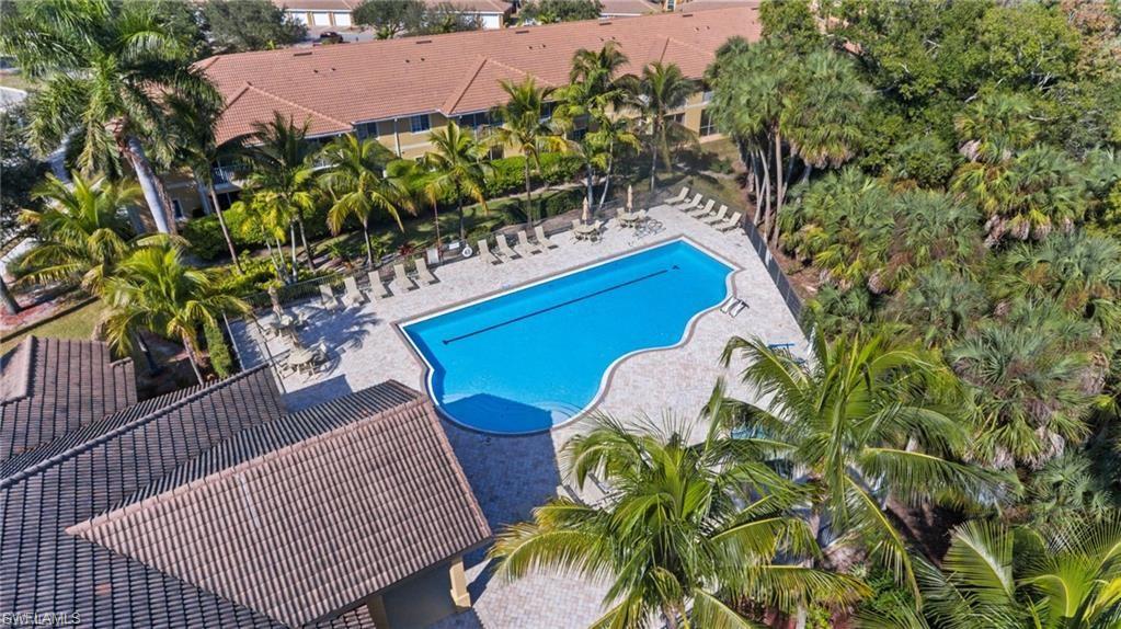 CASA DI FIORI - Residential