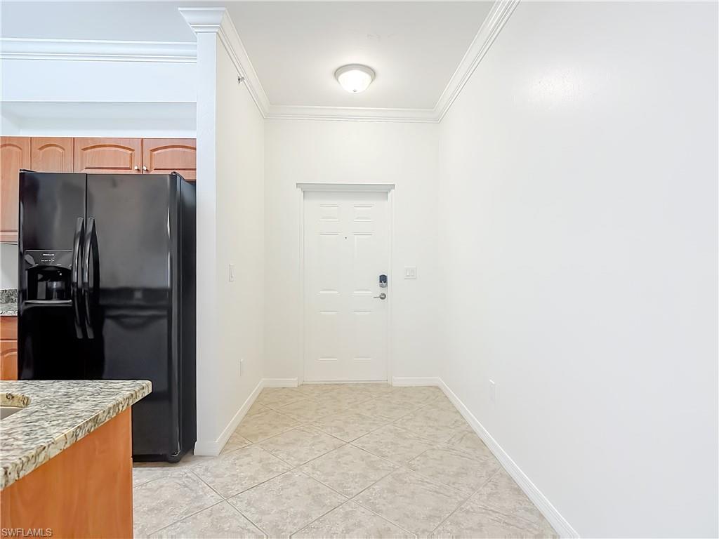 CASA DI FIORI - Residential