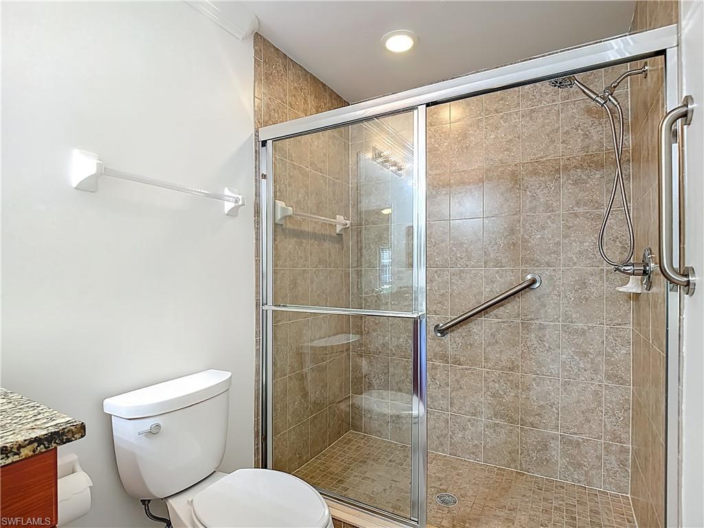 CASA DI FIORI - Residential