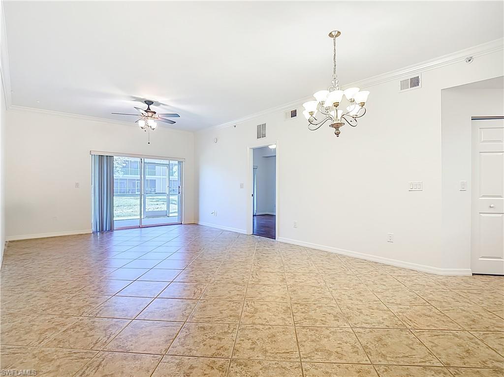 CASA DI FIORI - Residential