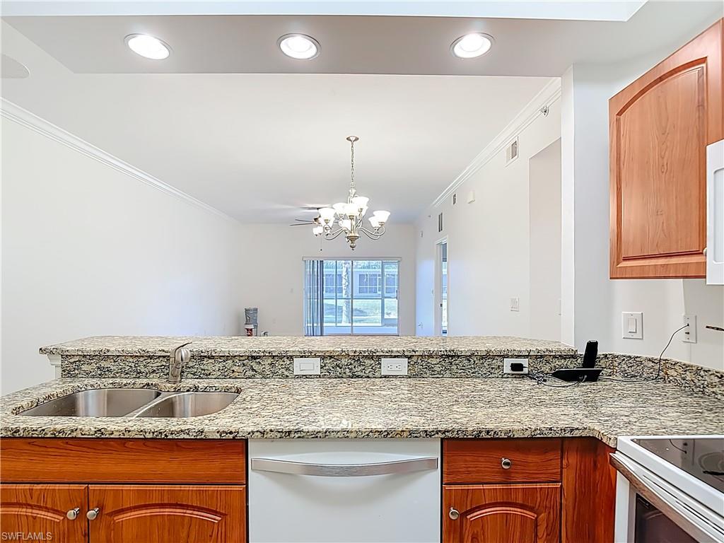 CASA DI FIORI - Residential