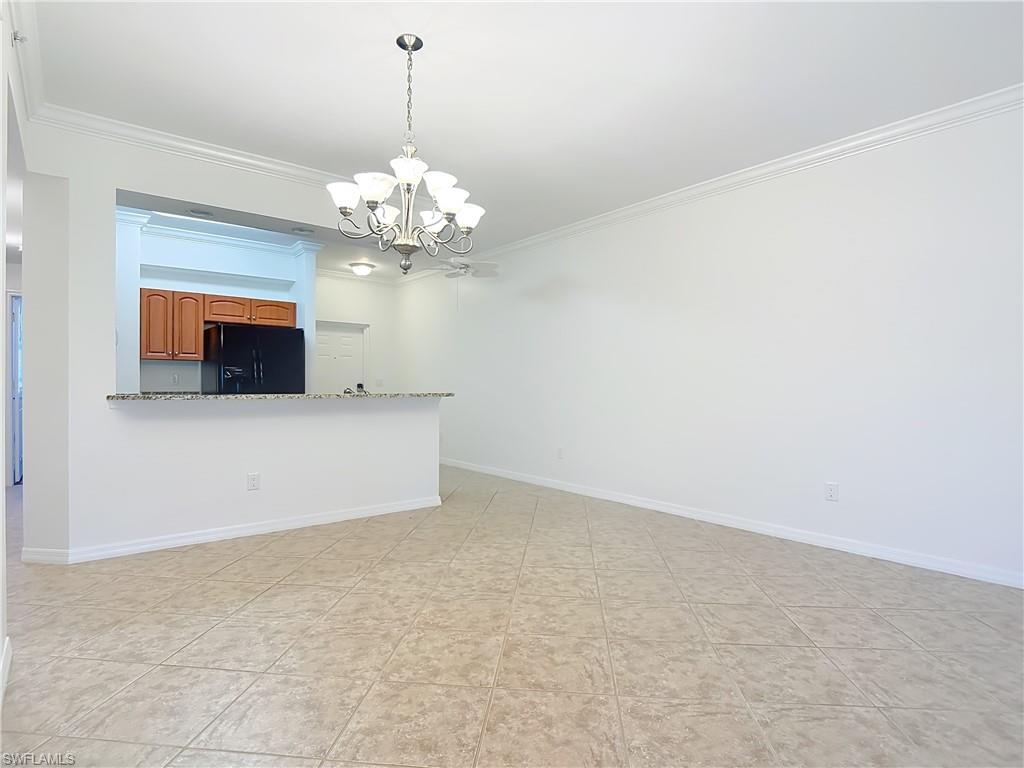 CASA DI FIORI - Residential