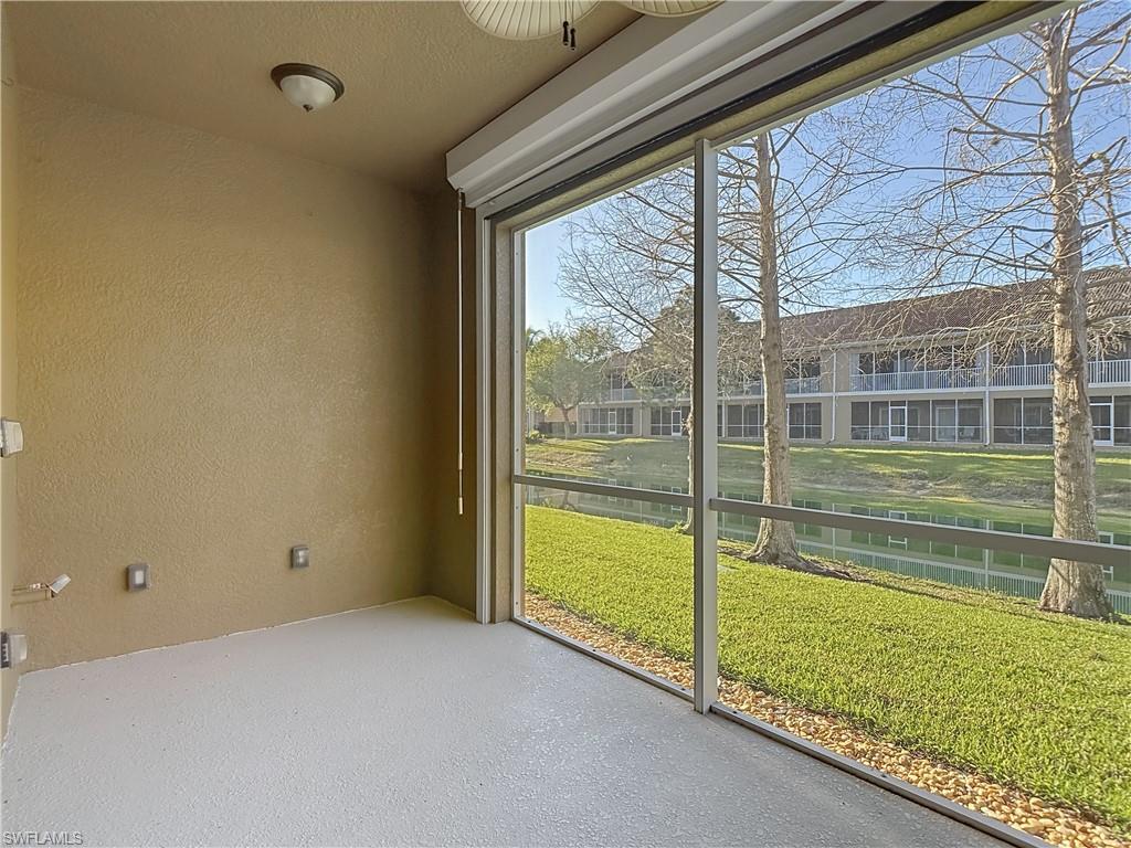 CASA DI FIORI - Residential