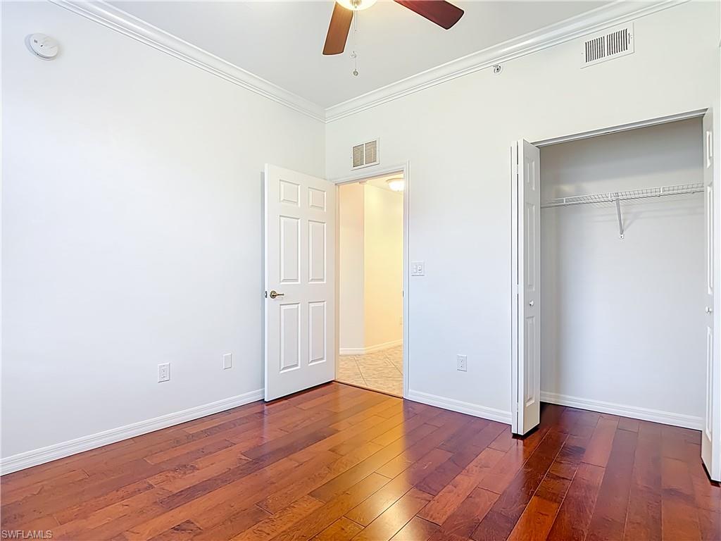 CASA DI FIORI - Residential