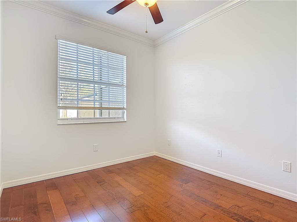 CASA DI FIORI - Residential