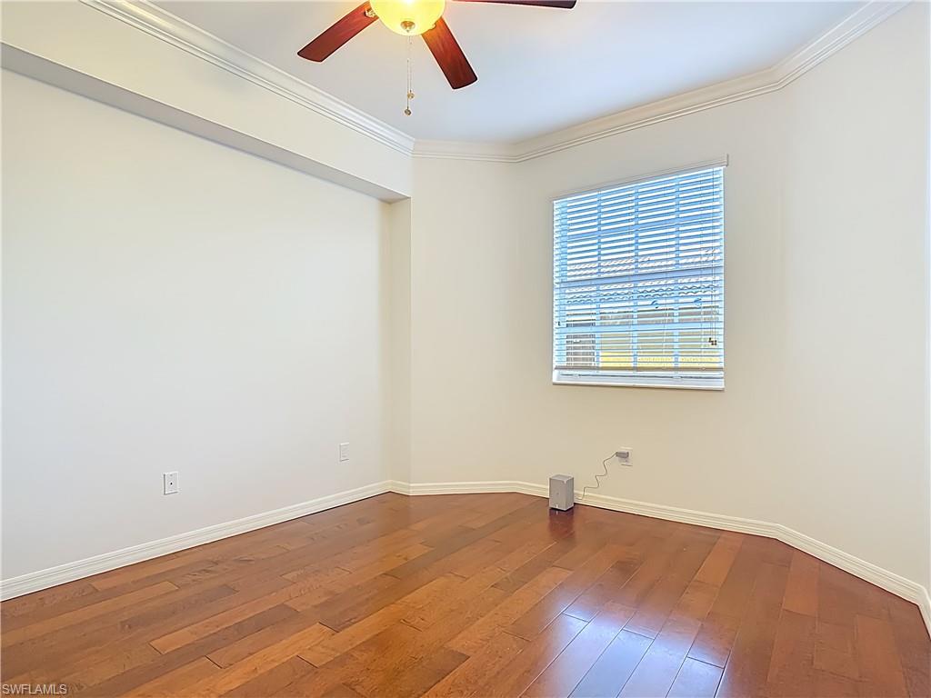 CASA DI FIORI - Residential