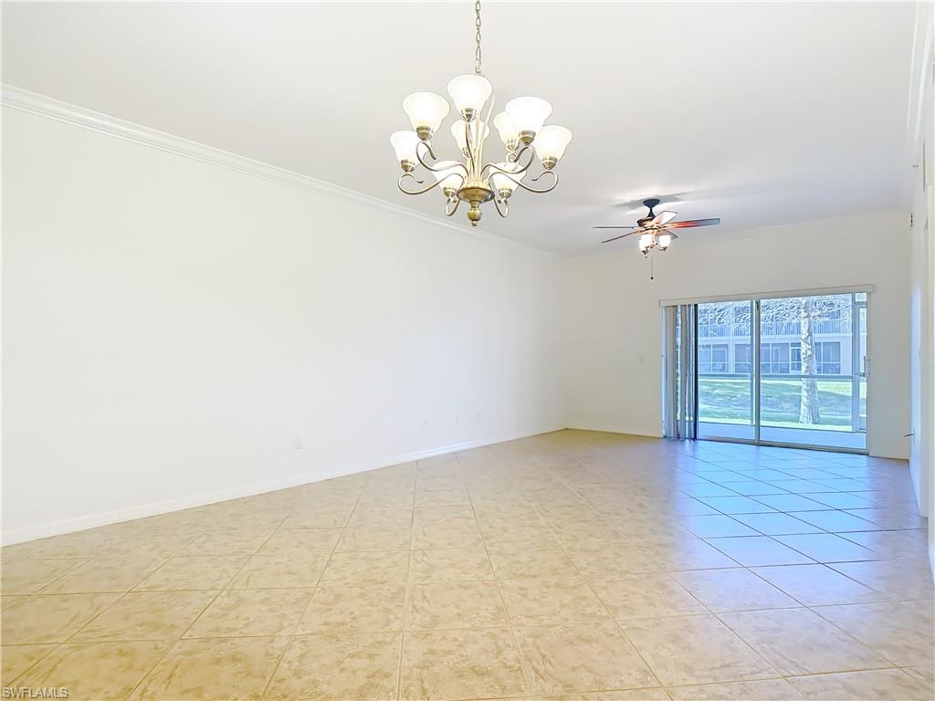 CASA DI FIORI - Residential