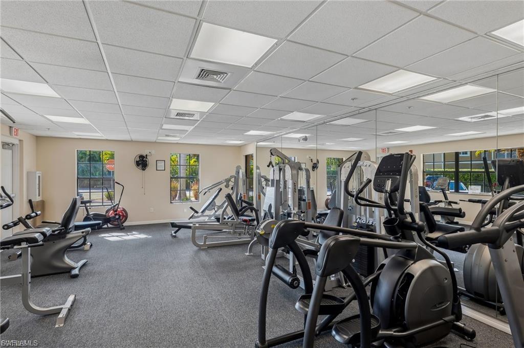 CASA DI FIORI - Residential