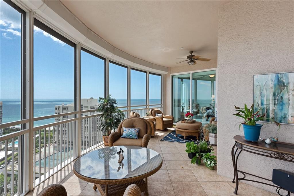 PROVENCE - Residential