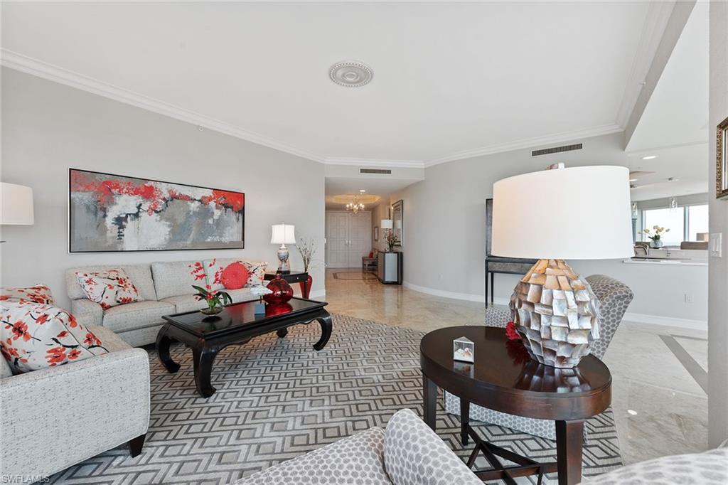 PROVENCE - Residential