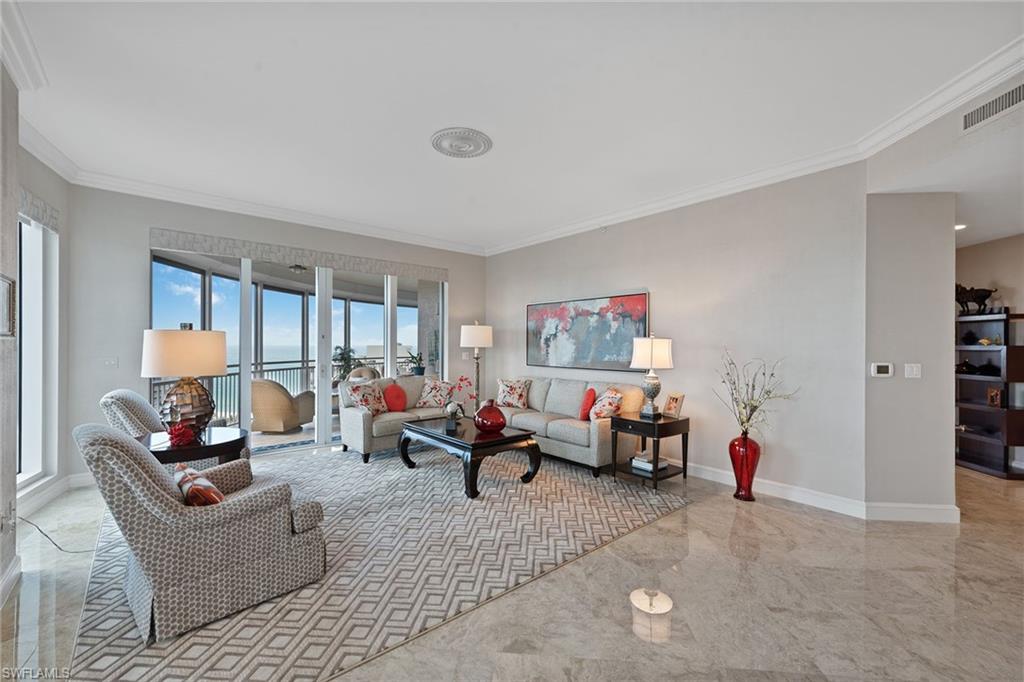 PROVENCE - Residential