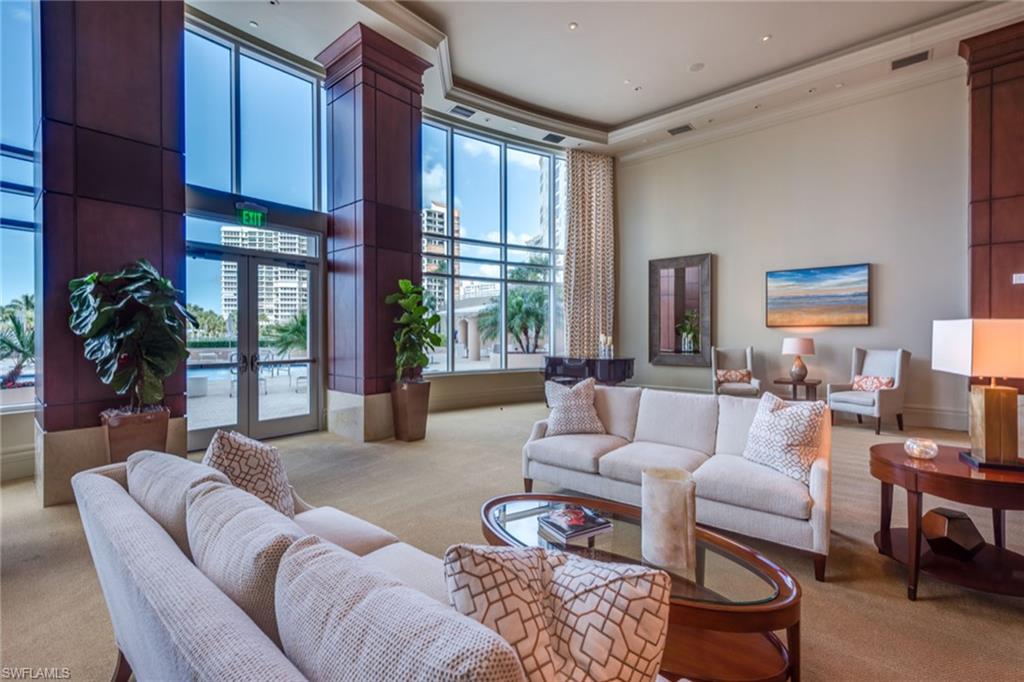 PROVENCE - Residential