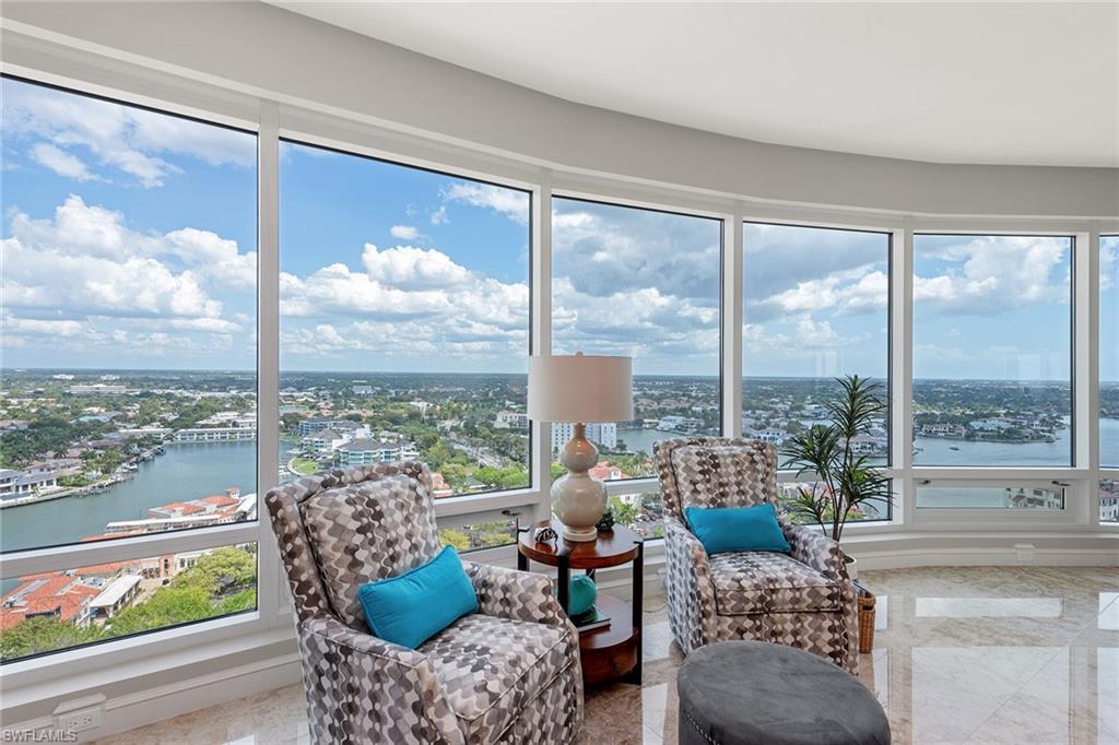 PROVENCE - Residential