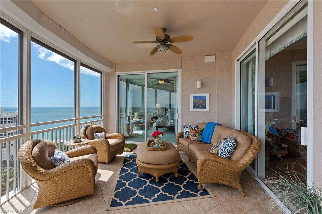 PROVENCE - Residential