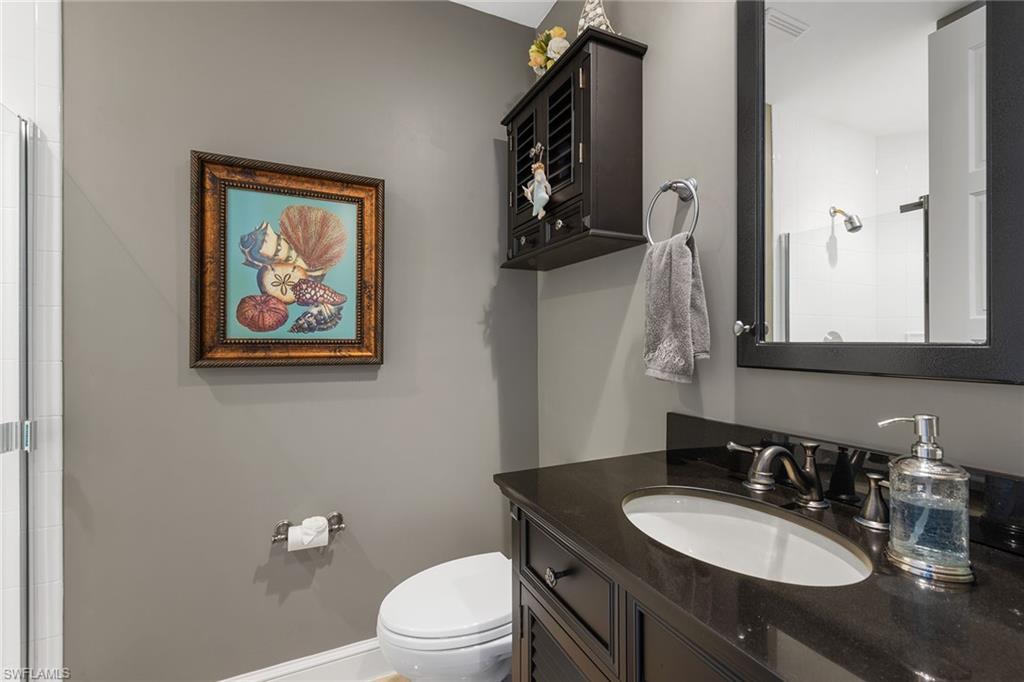 PROVENCE - Residential