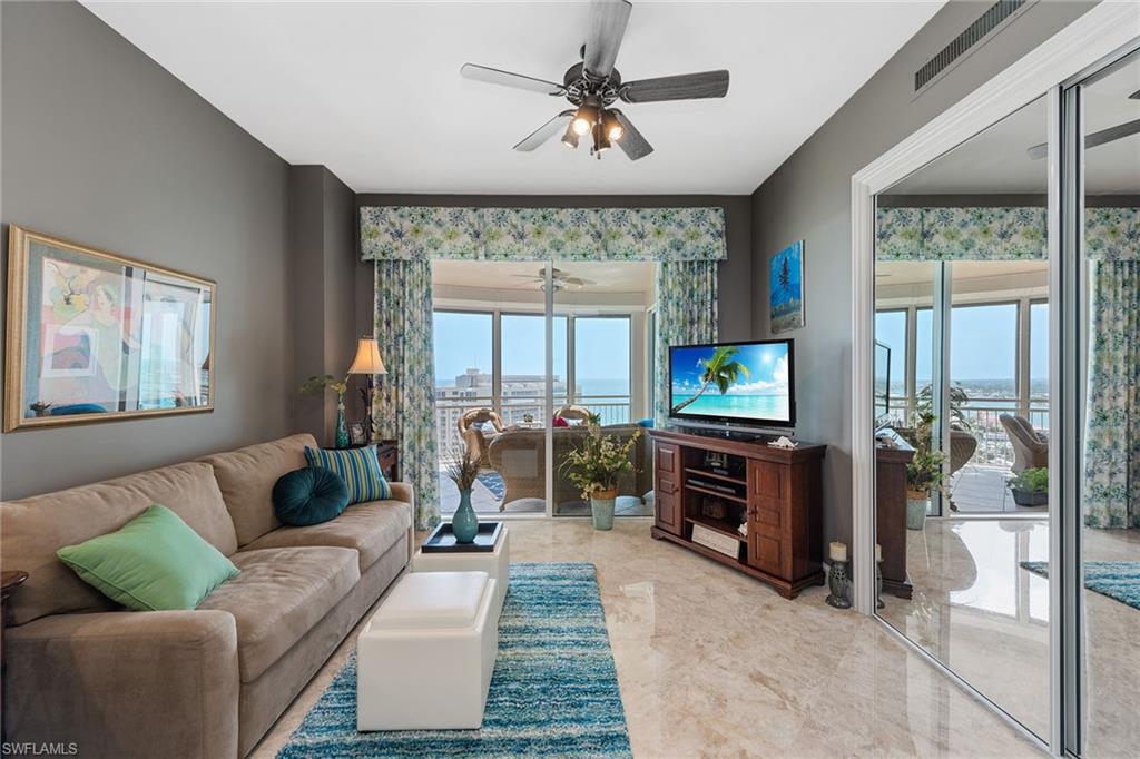 PROVENCE - Residential