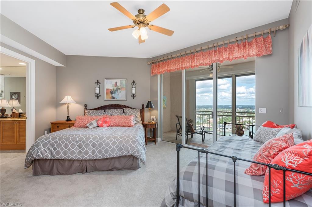 PROVENCE - Residential