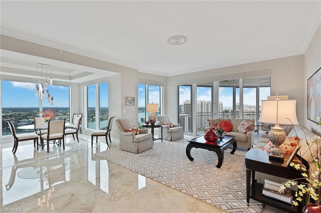 PROVENCE - Residential