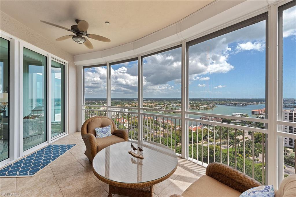 PROVENCE - Residential