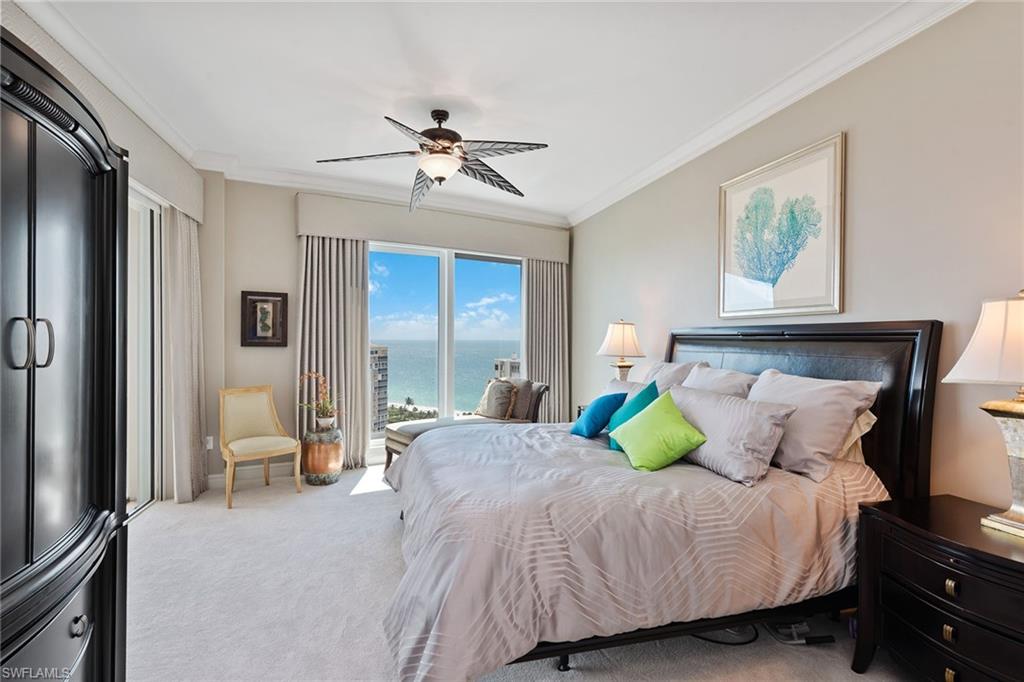 PROVENCE - Residential