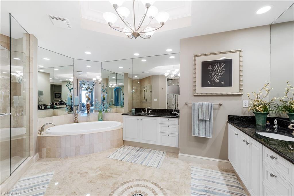 PROVENCE - Residential