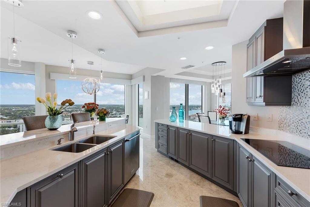 PROVENCE - Residential