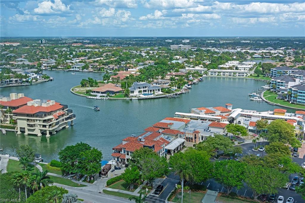 PROVENCE - Residential