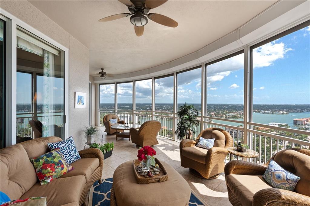 PROVENCE - Residential