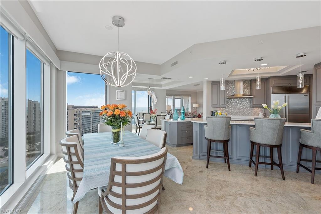 PROVENCE - Residential