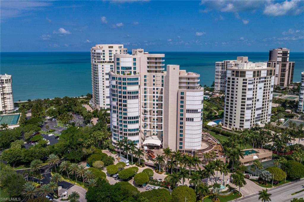 PROVENCE - Residential