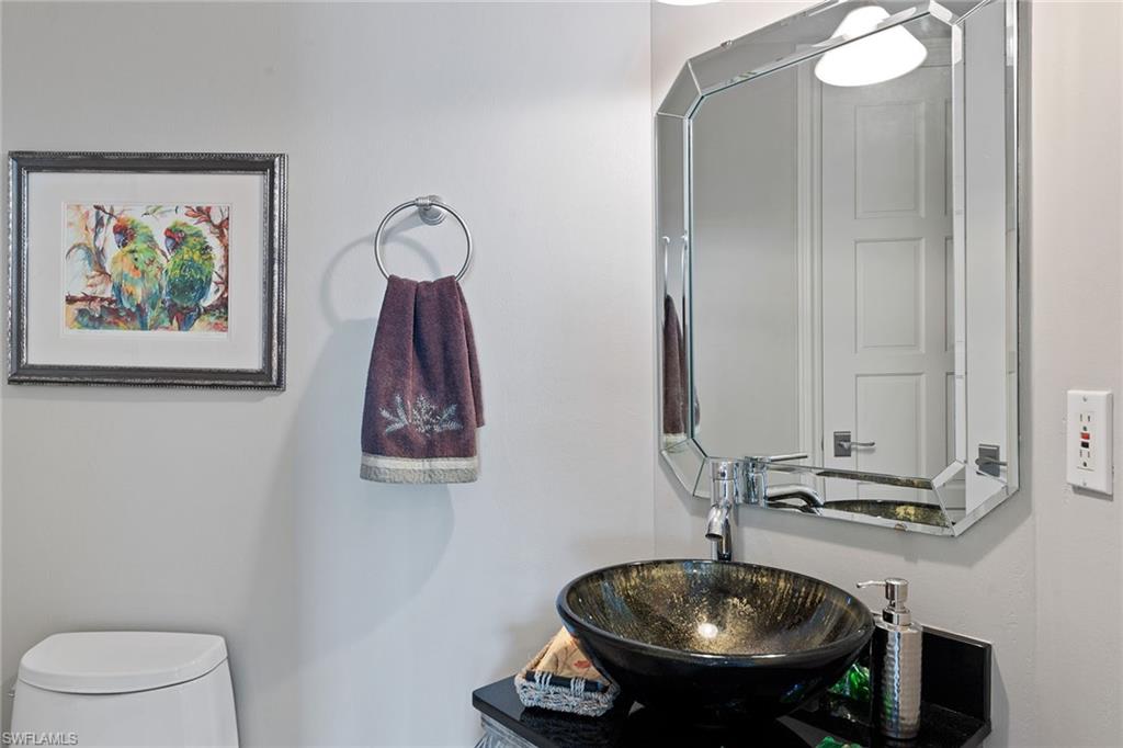 PROVENCE - Residential