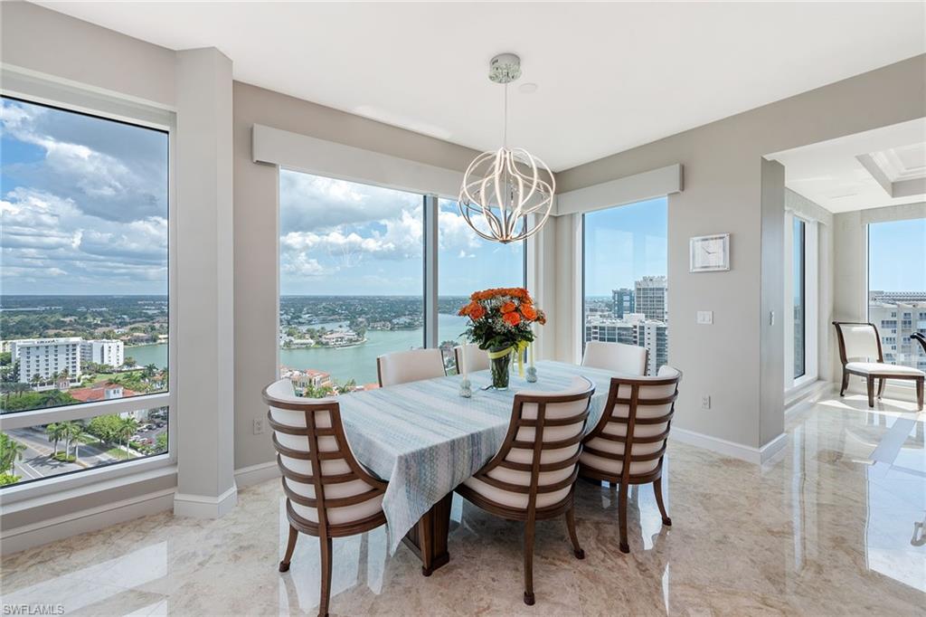 PROVENCE - Residential