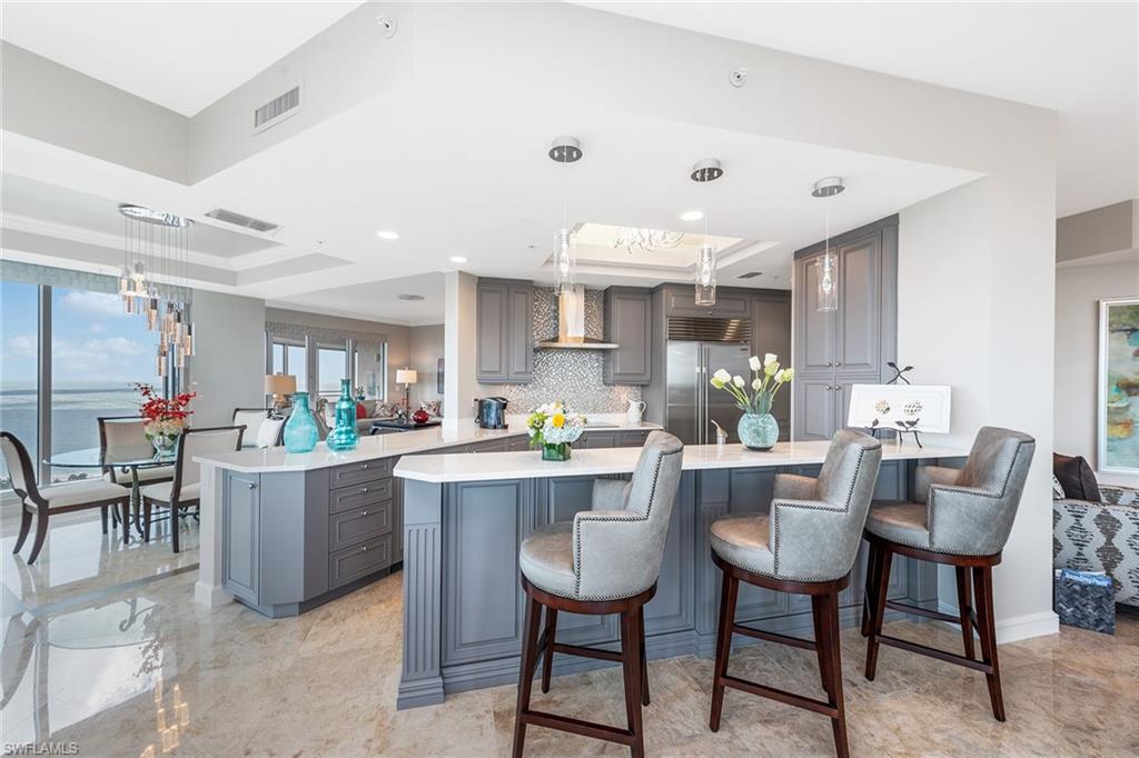 PROVENCE - Residential