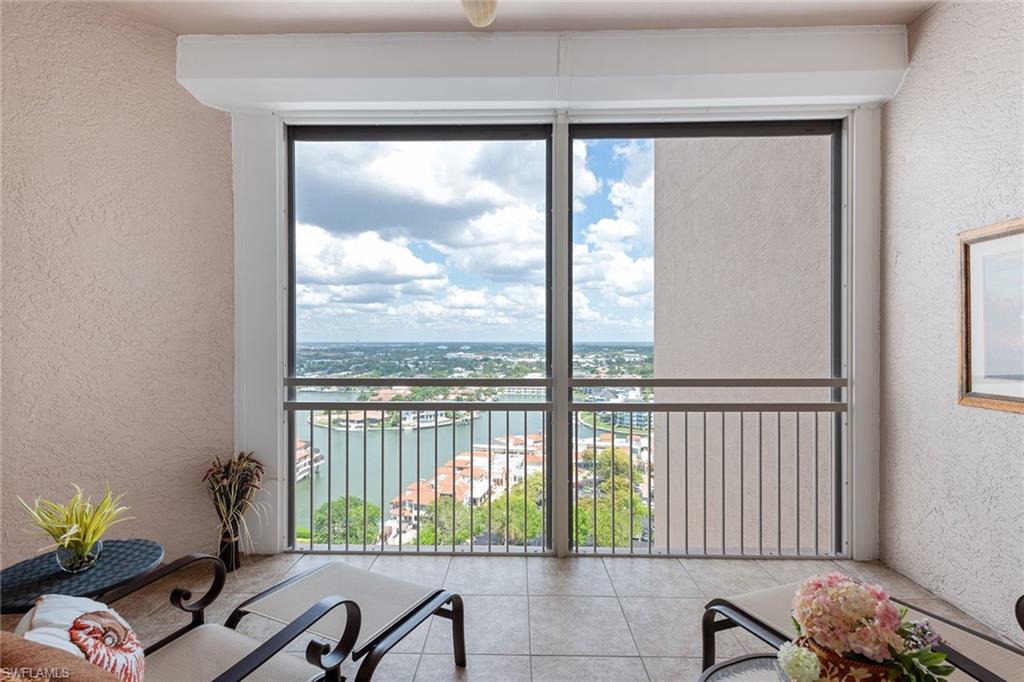 PROVENCE - Residential