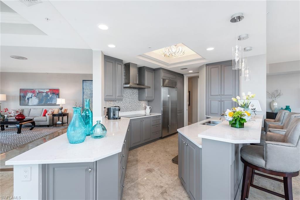 PROVENCE - Residential