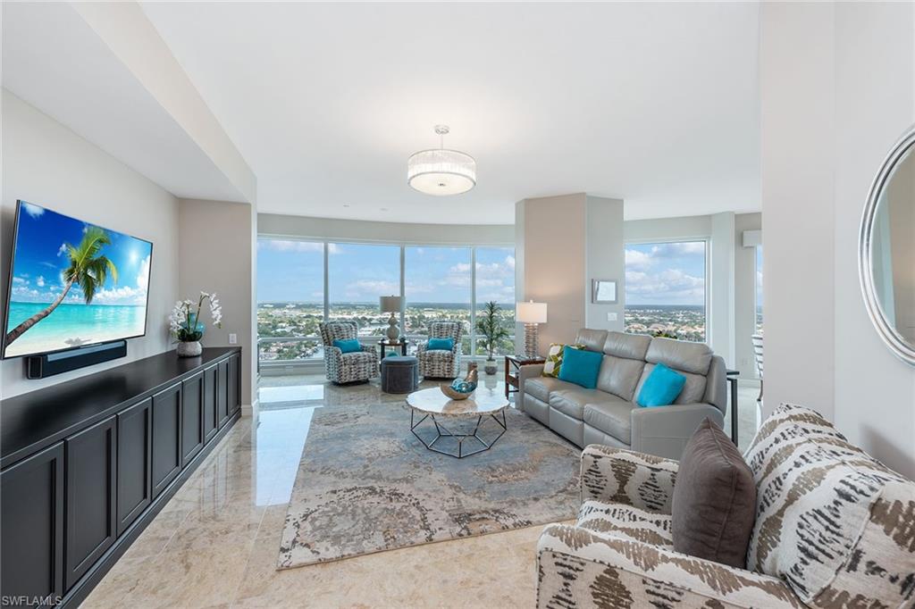 PROVENCE - Residential