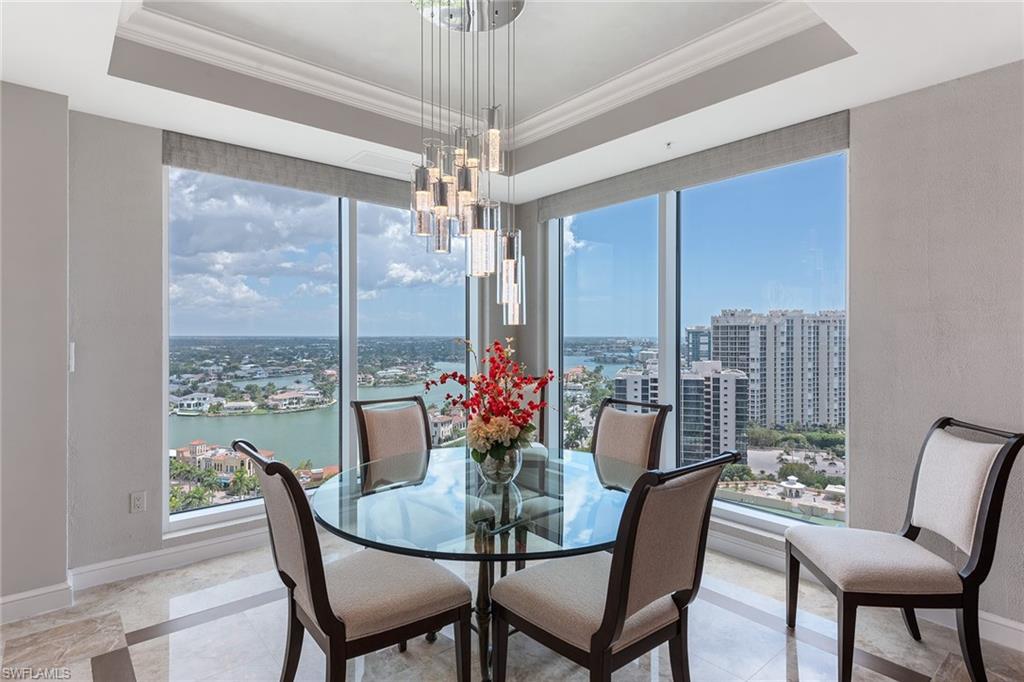 PROVENCE - Residential