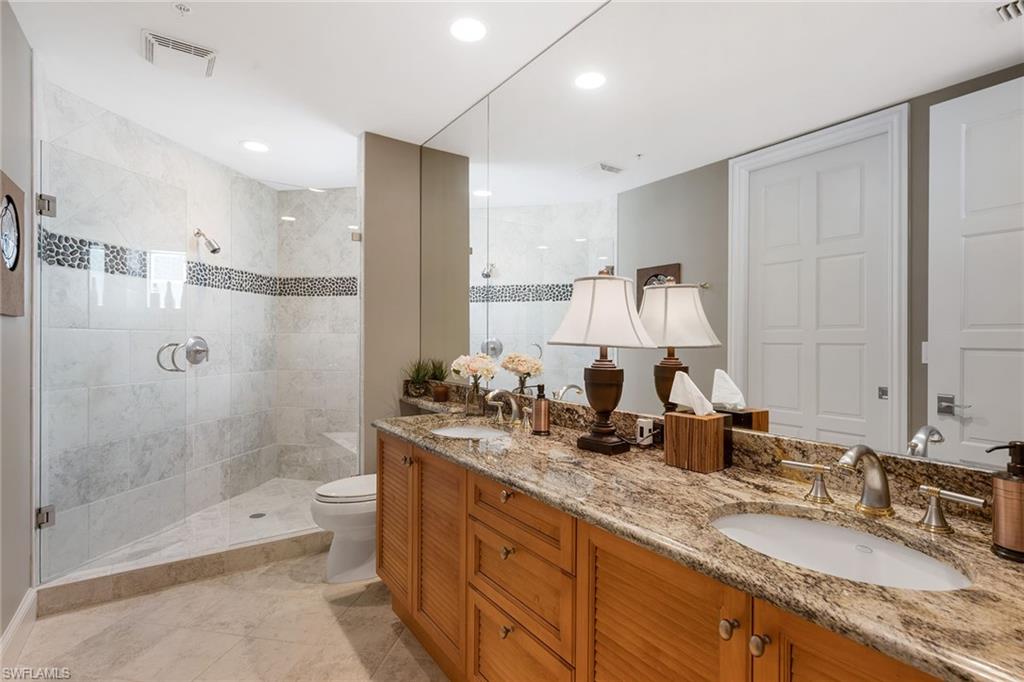 PROVENCE - Residential