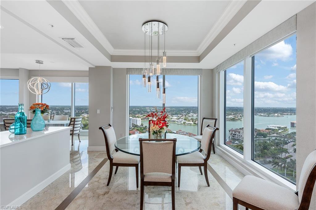 PROVENCE - Residential